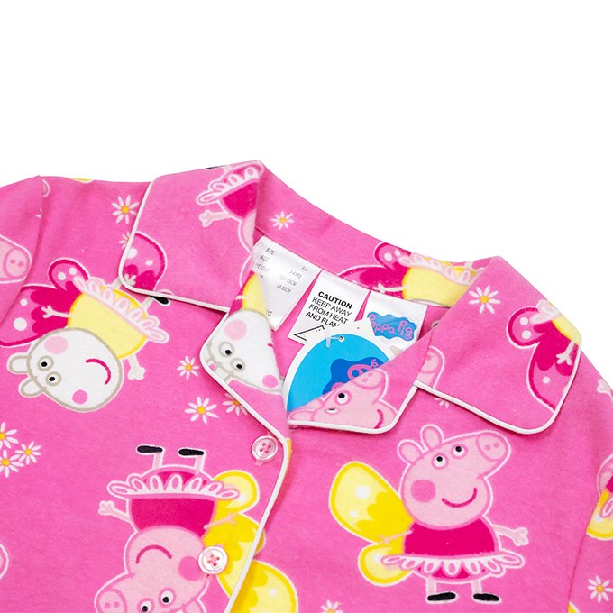 未标题-1_0001_1-33 拷贝