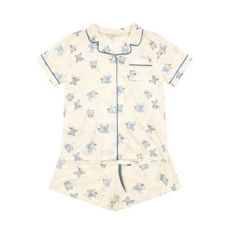 未标题-1_0001_1-174 拷贝