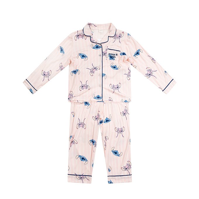 未标题-1_0001_1-171 拷贝