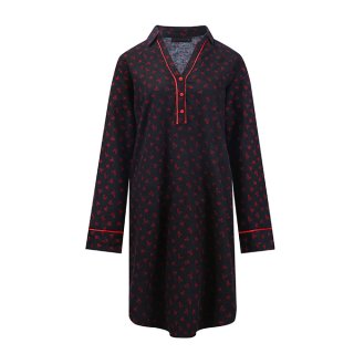 未标题-1_0000_5 (2)