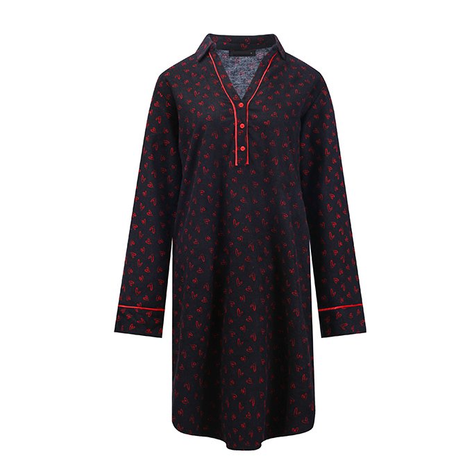 未标题-1_0000_5 (2)