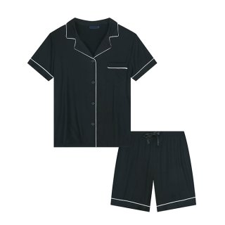 未标题-1_0000_1 (5)