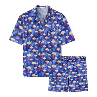 未标题-1_0003_5 (2)