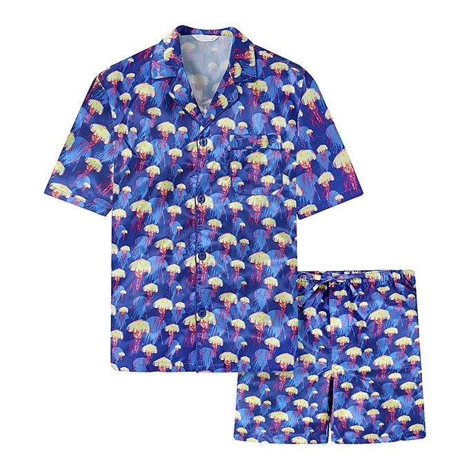 未标题-1_0003_5 (2)