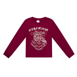 未标题-1_0002_1-179 拷贝