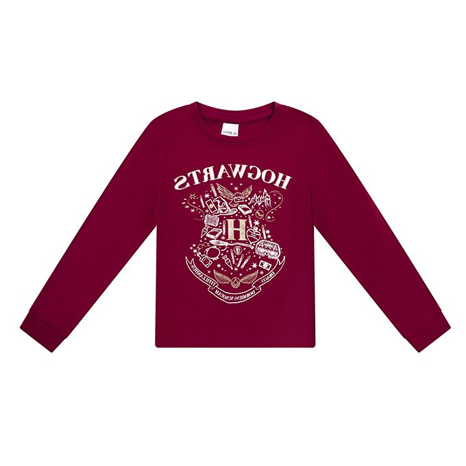 未标题-1_0002_1-179 拷贝