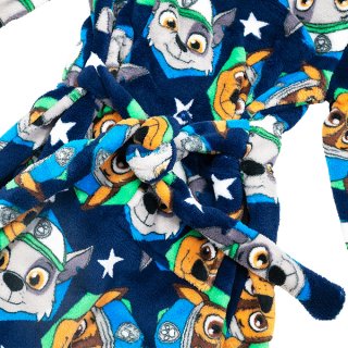 未标题-1_0000_1-64 拷贝