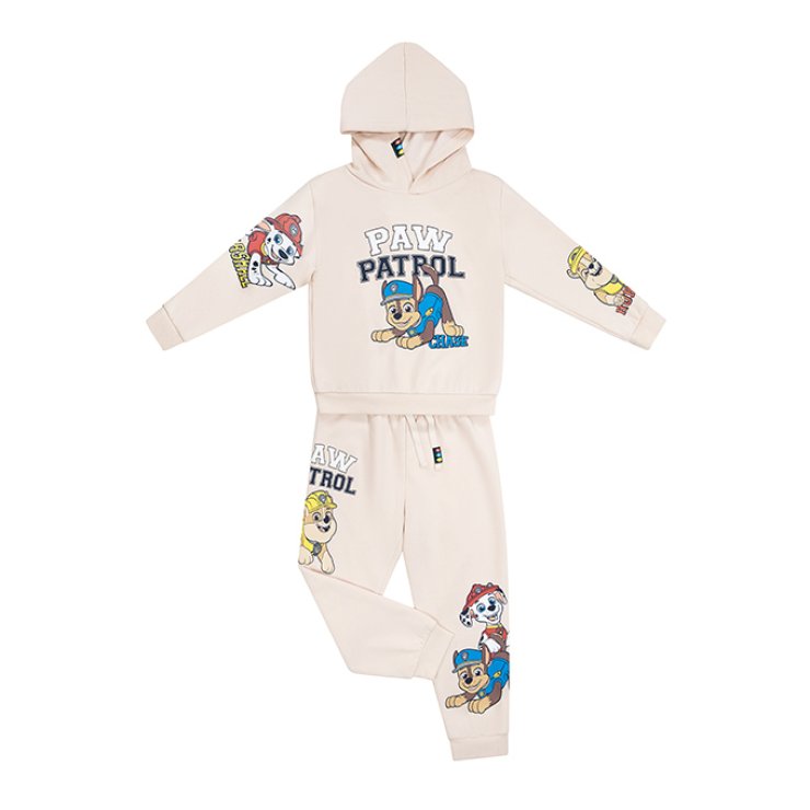 PAW Patrol Sweatshirt