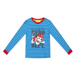 未标题-1_0002_1-47 拷贝