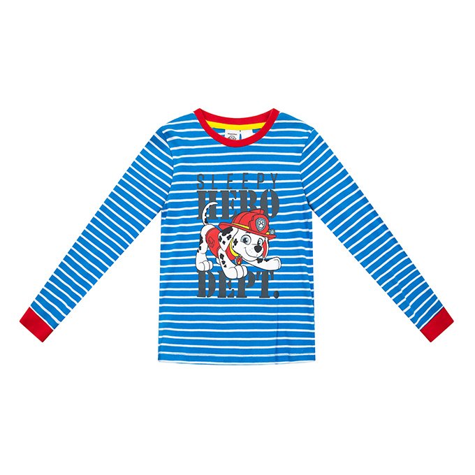 未标题-1_0002_1-47 拷贝