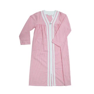 未标题-1_0000_1-548 拷贝