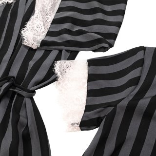 未标题-1_0006_1-420 拷贝