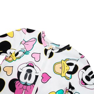 未标题-1_0002_1-95 拷贝