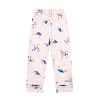 未标题-1_0000_1-172 拷贝