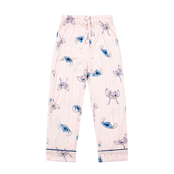 未标题-1_0000_1-172 拷贝