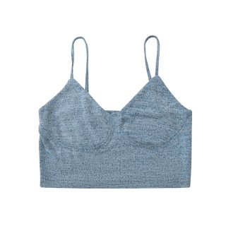 未标题-1_0000_1-507 拷贝