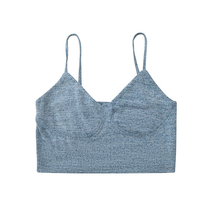 未标题-1_0000_1-507 拷贝