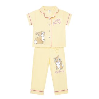 未标题-1_0001_1-137 拷贝