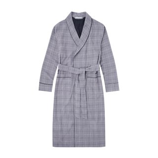 未标题-1_0004_1 (9)