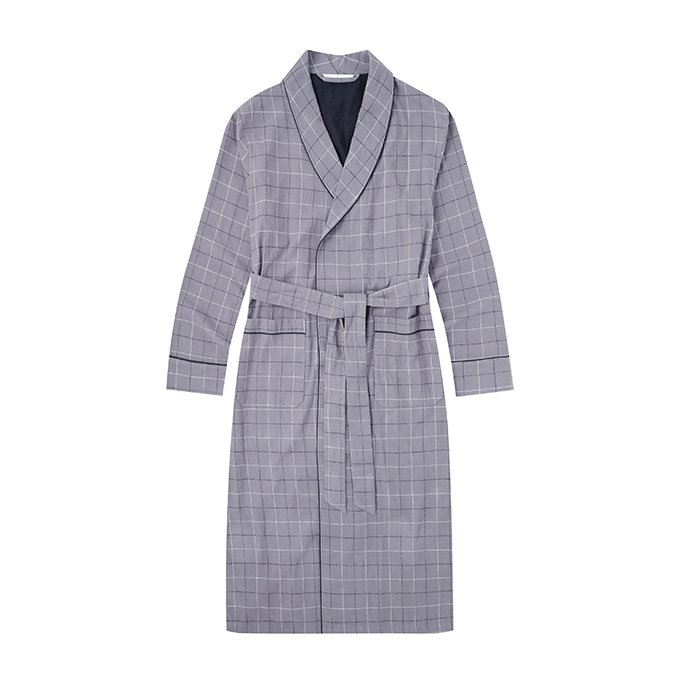 未标题-1_0004_1 (9)