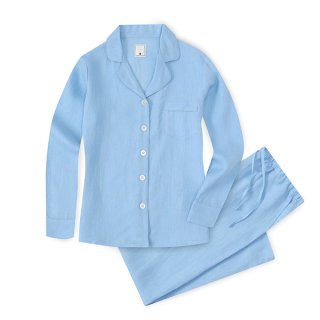 未标题-1_0011_12 (2)