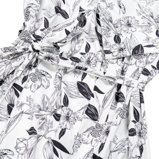 未标题-1_0000_1-405 拷贝