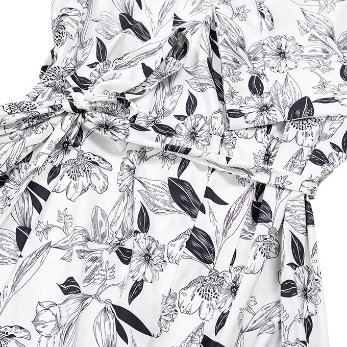 未标题-1_0000_1-405 拷贝