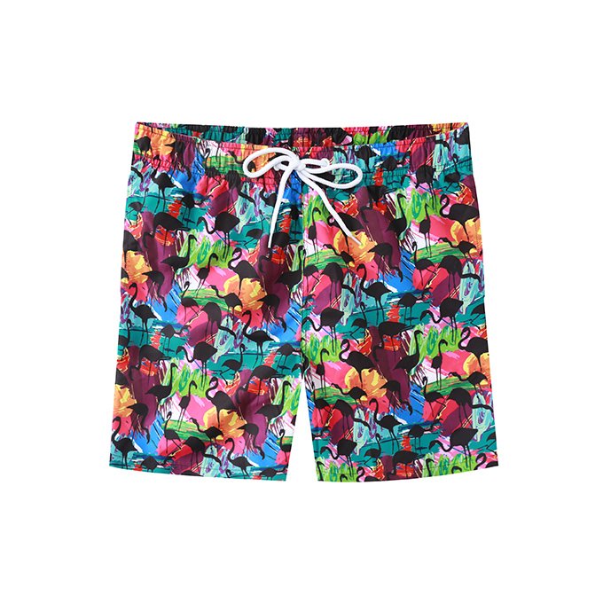 未标题-1_0013_CS8_3045 1