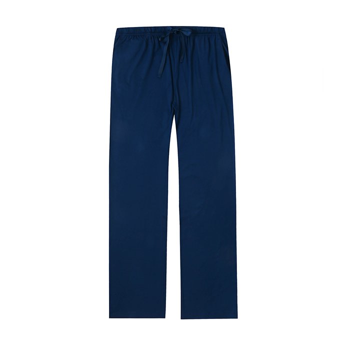 未标题-1_0002_DRESS BLUE