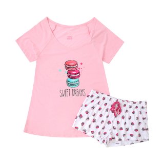 未标题-1_0003_CS8_2957