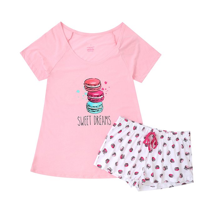 未标题-1_0003_CS8_2957