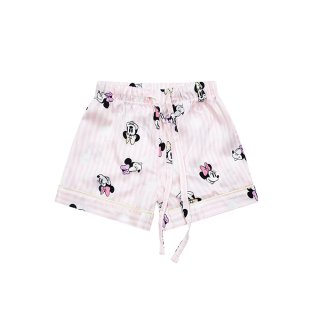 未标题-1_0002_1-100 拷贝