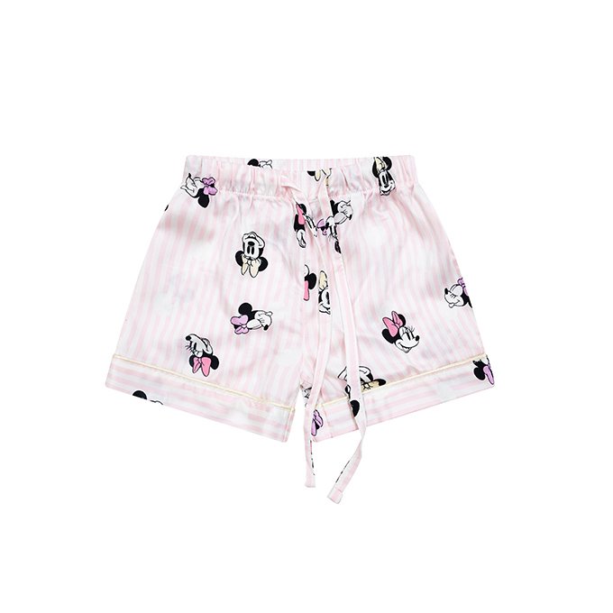 未标题-1_0002_1-100 拷贝