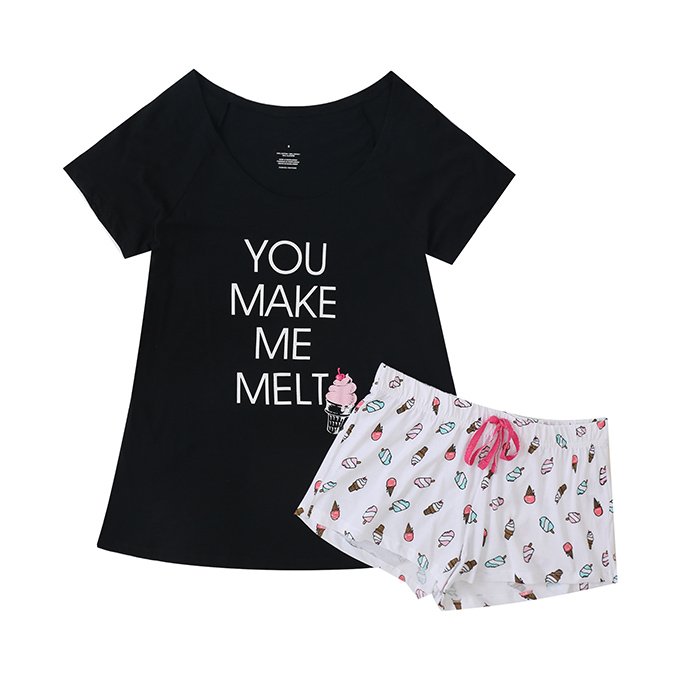 未标题-1_0001_CS8_2953