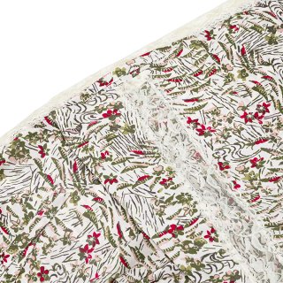 未标题-1_0002_1-309 拷贝