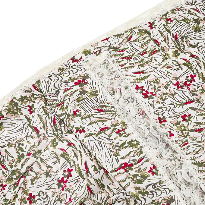 未标题-1_0002_1-309 拷贝