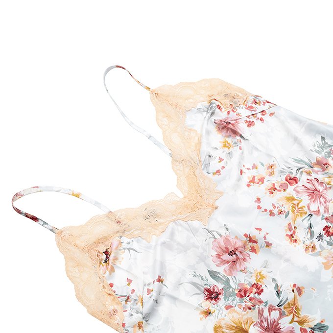 未标题-1_0006_1-351 拷贝