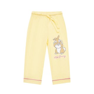 未标题-1_0000_1-138 拷贝