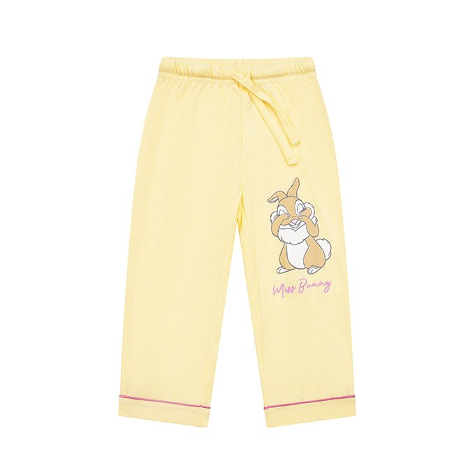 未标题-1_0000_1-138 拷贝