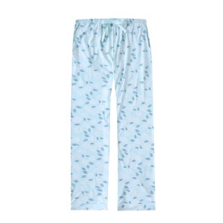 未标题-1_0003_CS8_1403