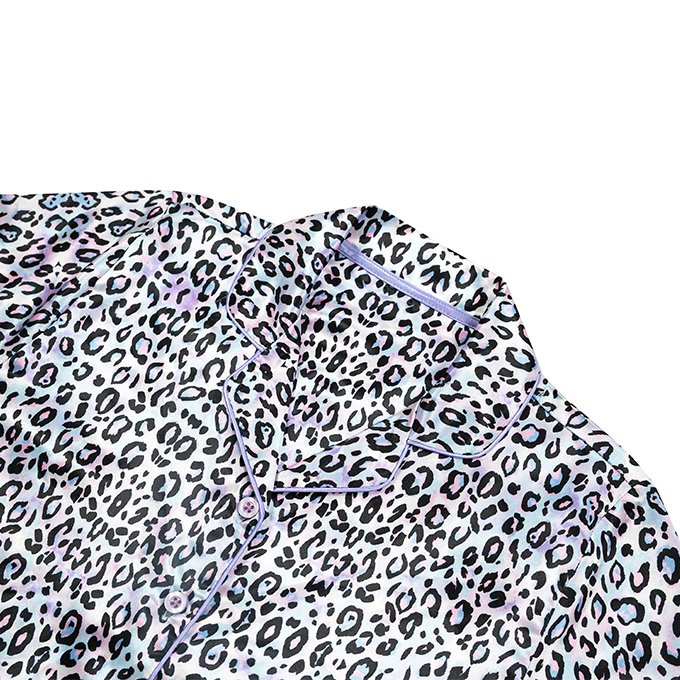 未标题-1_0001_1-194 拷贝