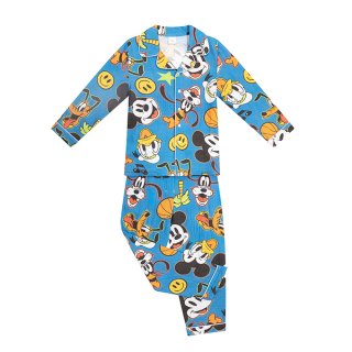 未标题-1_0000_1-85 拷贝