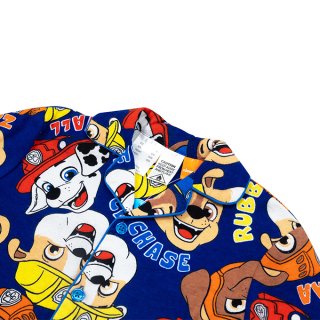 未标题-1_0002_1-51 拷贝