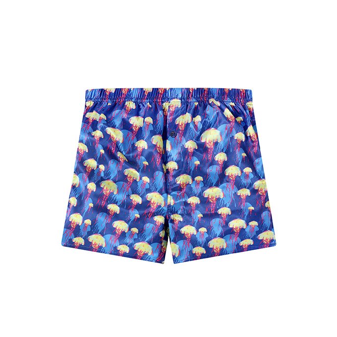 未标题-1_0004_5 (4)