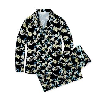 未标题-1_0006_0 (3)