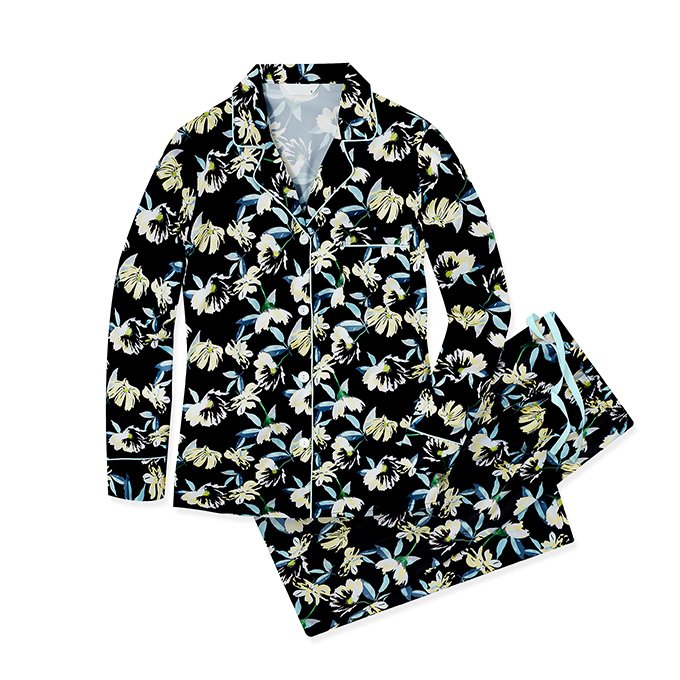 未标题-1_0006_0 (3)