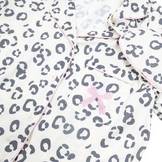 未标题-1_0000_1-187 拷贝