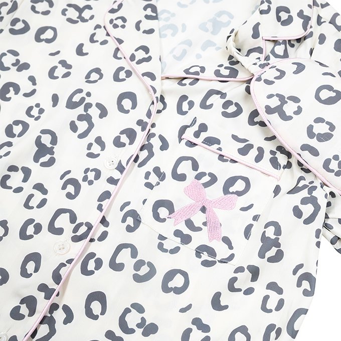 未标题-1_0000_1-187 拷贝