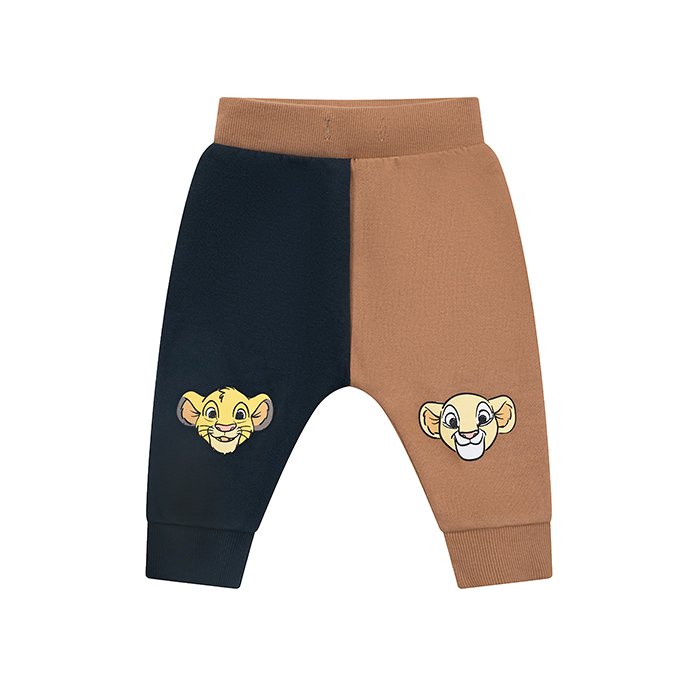 未标题-1_0000_1-81 拷贝