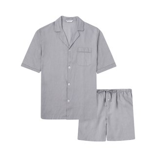 未标题-1_0001_2 (4)